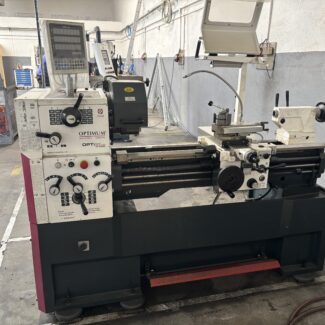TH 4210 D